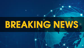 Ukrainian forces repelled russian efforts to seize the city of izium, launched further localized counterattacks around mykolayiv. Ukrainian Military Again Smash Enemy Checkpoint Near Izium