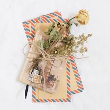 Dibawah ini adalah standard dan penulisan yang sering digunakan oleh. Tips Tepat Untuk Melakukan Pemilihan Dan Penulisan Pada Amplop Lamaran Kerja Wulan Kenanga