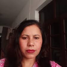 Kulwinder Kaur Inder Jit
