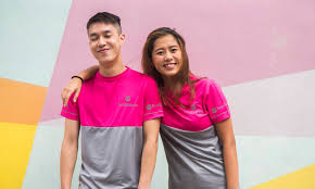 Kota kinabalu kota kinabalu spa tatil köyleri. Foodpanda Malaysia Unveils New Benefits For Delivery Partners Zulyusmar Com Malaysian Lifestyle Food Beverages Travel Technology And News