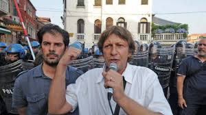 C'è l'incognita rinnovo per il giornalista. Rai Cancellate Tre Puntate Di Che Tempo Che Fa Fabio Fazio Abbandona