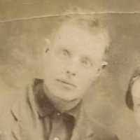 Charles Elmer Castle (1860–1937)