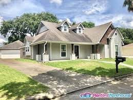 We did not find results for: 4 Bedroom In Houston Tx 77084 House For Rent In Houston Tx Apartments Com