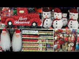 Dollar Plus Christmas Decoration Items Qatar Xmas Decoration Items Shopping Haul Youtube Christmas Decoration Items Xmas Decorations Christmas Decorations