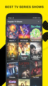 You can stream the content on a pc or using an android or ios device. Yeu Vqrxdgek5m