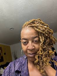 Embracing Single Life and Weight Loss Journey