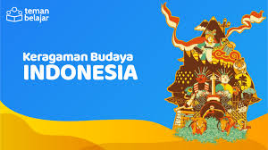 We did not find results for: Keragaman Budaya Indonesia