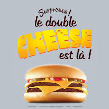 Grimpeurs, compétitions, tests chaussons, salles d'escalade, spots de falaise, bloc How Mcdonald S Conquered France