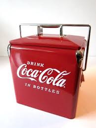 4.3 out of 5 stars. Pin On Coke Items