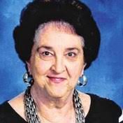 Brunt Family Obituaries