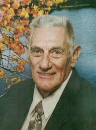 James Campbell "Jim" Stanley Obituary