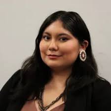 Student Representatives