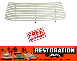 Image result for Cream 1957 Morris