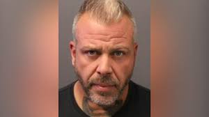 Toronto cop from Barrie charged in illegal gaming investigation