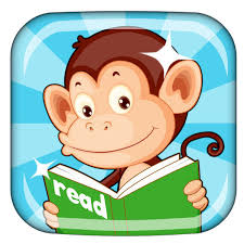 Get monkey for ios/android latest version. Monkey Junior Learn To Read App Apk Download For Free On Your Android Ios Mobile Phone
