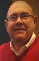 Ronald D.c. Obituary (2016)