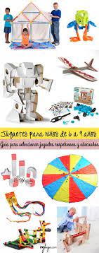 70 Juegos Tradicionales Para Divertirse En Familia Rejuega Y Disfruta Jugando Juguetes Para Ninas Ninos Juegos Para Ninos