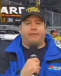 Congratulations to Jarrod Dennis