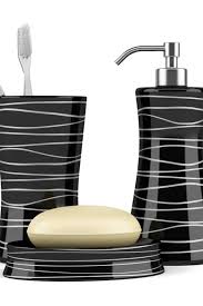 We did not find results for: 61 Bathroom Accessories Ideas For A Stylish Design