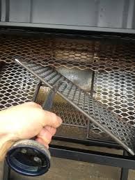 Original Jerk Deco Maison Recup Idee Recup