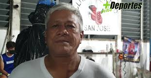 La gran noche de Adriano "Baby" Mendicuti con boxeo amateur. , Luis Chi  Daniel Herrera Shir Chan Cuervo Chan Abraham Falcon Román Acosta Chan  Acosta Gabriel Rene Blanco Silvia Lorena Uicab Uicab Rosy ...