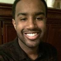 40+ "Jon Person" profiles