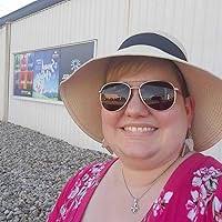 Good Groom Hunting (Misadventures in Matrimony, #2) by Shana Galen