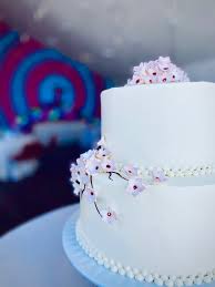 Amway grand plaza, curio collection by hilton, grand rapids. Amway Grand Plaza Amwaygrandplaza Twitter