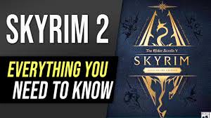 Купить skyrim special edition + fallout 4 g.o.t.y. V7mm9m8rtmmrpm