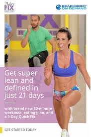 Download the real time fitness app today to plan and schedule your personal training sessions & classes! Try All Autumn S Workouts Free Beachbody Workouts Workout Fun Workouts