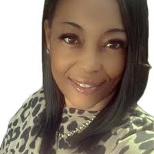 JUST IN: Malachi Chaney's family shared this photo of him with Channel 2.  The 18-year-old remains in the ICU after he and his father, Tray, were  thrown from their home during a