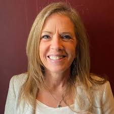 Personal Care Provider