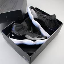 December Holidays Air Jordans Air Jordan 11 Nike Shoes Air Force