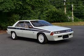 Image result for Corporate Grey 1980 ICI