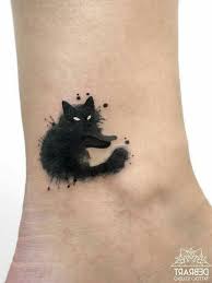 728 x 851 jpeg 114 кб. 1001 Ideas For A Beautiful Watercolor Tattoo You Can Steal