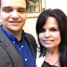 Fundraiser for Kelli Combs by Sharon Shane : Noah's Expense Fund