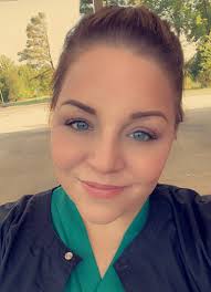 ATU-Ozark Student Earns Jon H. Poteat Scholarship