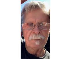 David Rickard Obituary (2024)