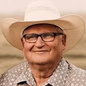 Berger Family Obituaries