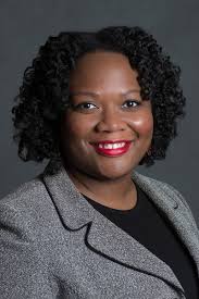 July School of Law News