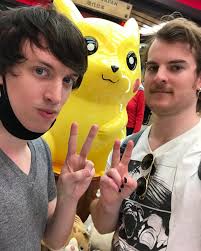 Kenny (@theearlofsuds) • Instagram photos and videos