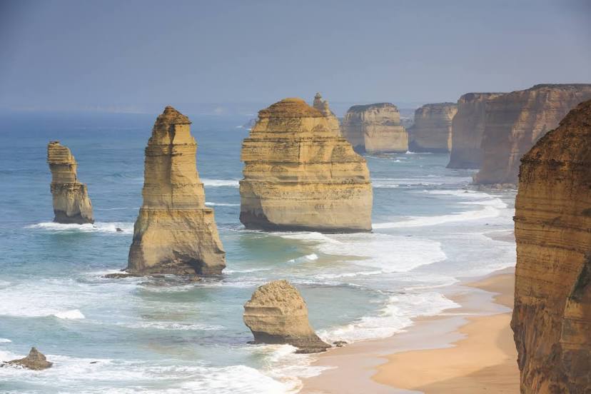 Australia Digital Marketing Company