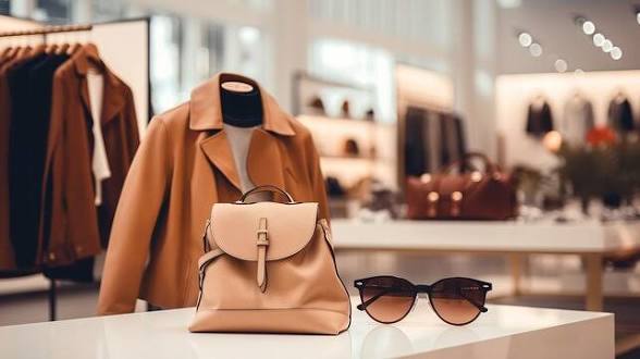  Shop Your Favorite Fashion and Design Top Wears