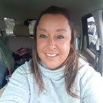 Meredith Babcock's Instagram, Twitter & Facebook