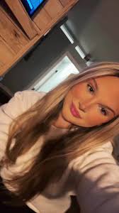 madi (@madii.clarkk)’s videos with Blue Clear Sky