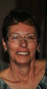 Obituary information for Linda Blanchard