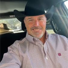 I'm happy to share that I'm starting a new position as South Texas Regional  Manager at Priority Artificial Lift Services LLC!