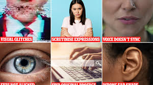 Elizabeth olsen deepfake joi - Best adult videos and photos