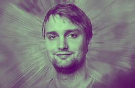 Aerodrome devs unveil new protocol, token in bid to dethrone Uniswap