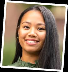 CPSY Program Orientation slides 2022 final